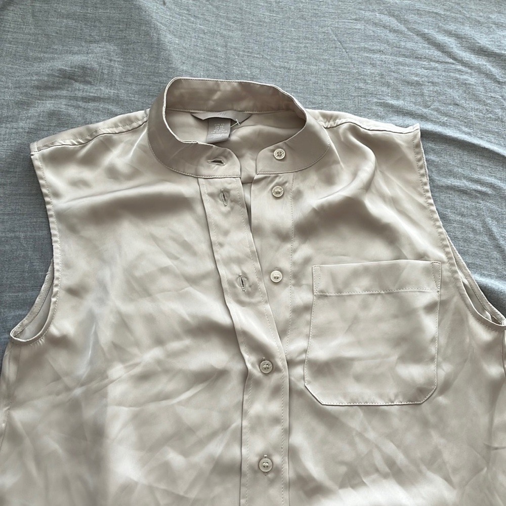 Xs womens dress from H&M